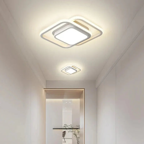 Ceiling Lamp for Home Office