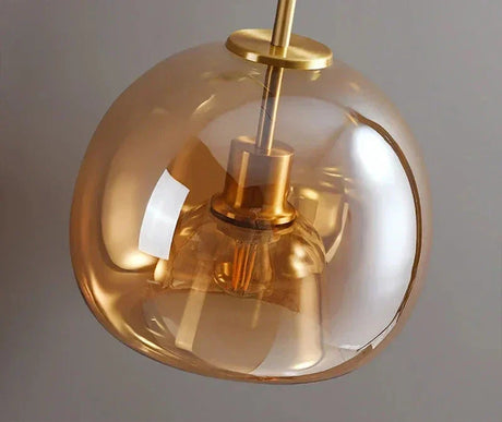Ceiling Light for Hallway Accent Lighting