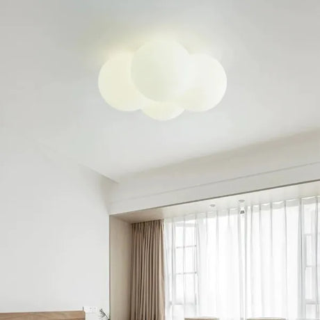 Ceiling Light for Home Office Lighting