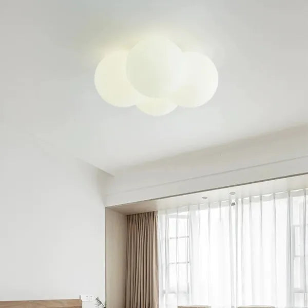 Ceiling Light for Home Office Lighting