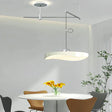 Modern Kitchen Pendant Light for Home