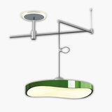 LED Pendant Lamp for Living Room