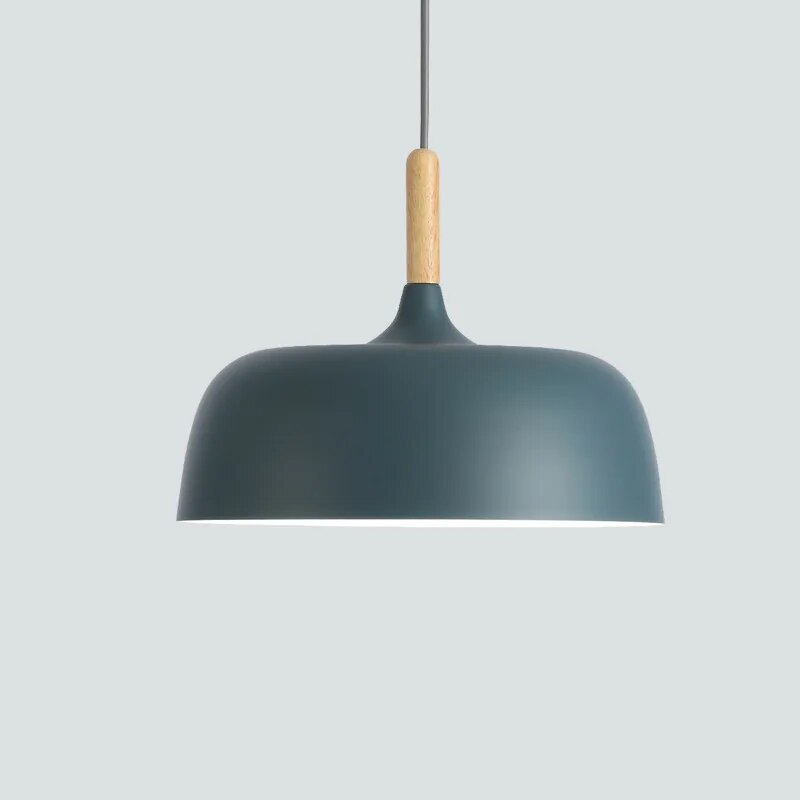Pendant Light for Dining Table Lighting