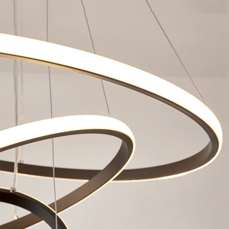 Chandelier for Dining Room Modern Fixture