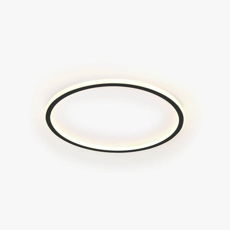 Energy Efficient LED Ceiling Light Fixture