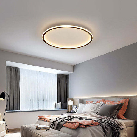 Surface Mounted Ceiling Light Home Decor