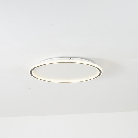 Flush Mount Ceiling Light for Bedroom