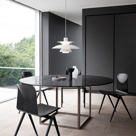 Pendant Lamp for Modern Interiors