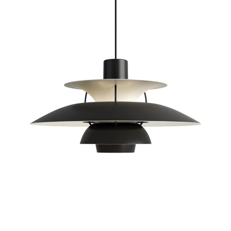 Minimalist Pendant Lamp for Living Room