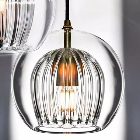 Pendant Light for Kitchen Island