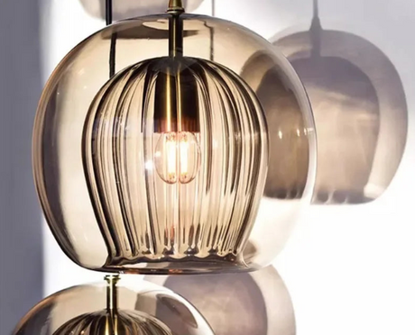 Pendant Light for Living Room Decor