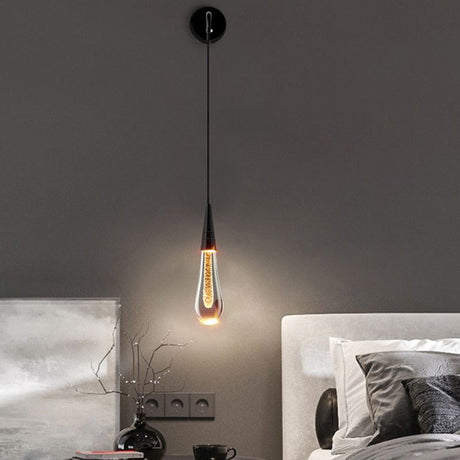 Pendant Light for Dining Room Lighting