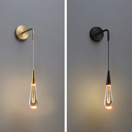 Pendant Light for Living Room Home Decor