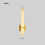 Wall Light for Contemporary Interiors