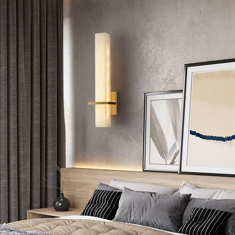 Wall Sconce for Modern Home Decor