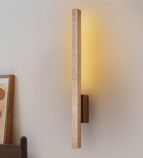Modern Wall Lamp for Home Interior