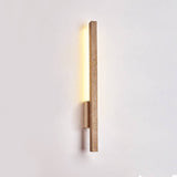 Wall Lamp for Hotel Room Decor