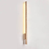 Modern Wall Lamp for Contemporary Interiors