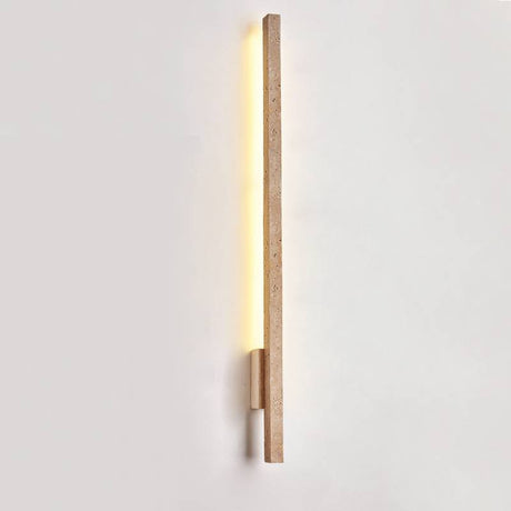 Modern Wall Lamp for Contemporary Interiors