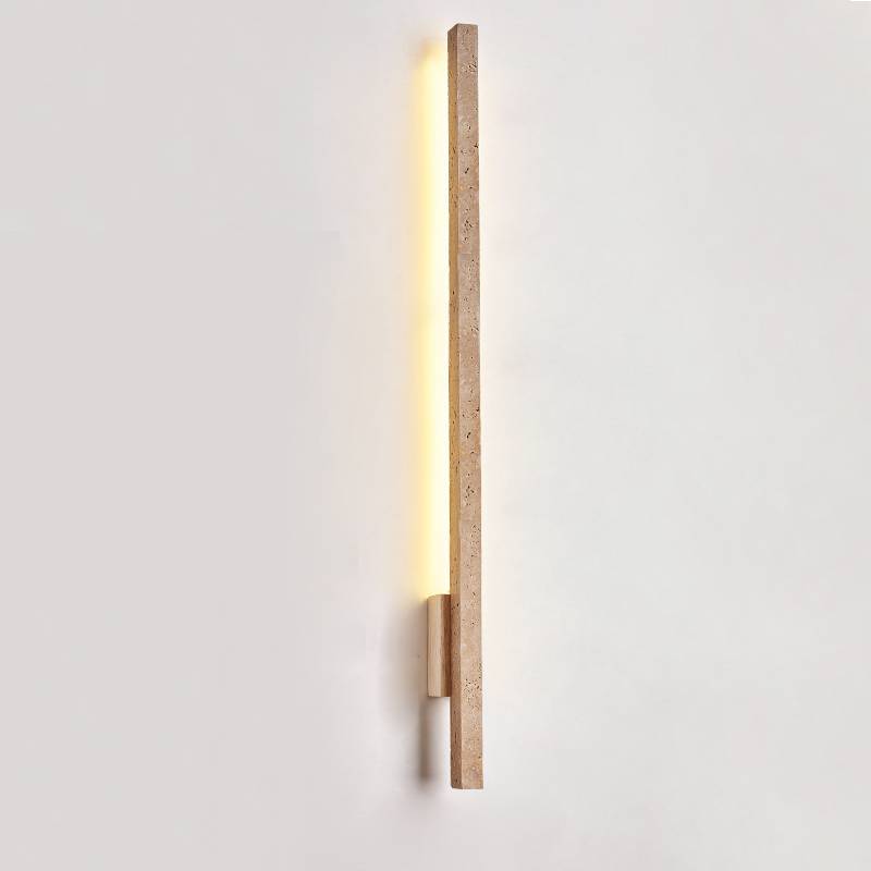 Modern Wall Lamp for Contemporary Interiors