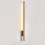 LED Wall Light for Hallway Display