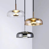 NovaLume EcoSaver Energy-Efficient LED Pendant Light
