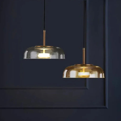 LED Pendant Light for Kitchen Decor