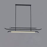 Modern Chandelier for Home Decor OpalDwell