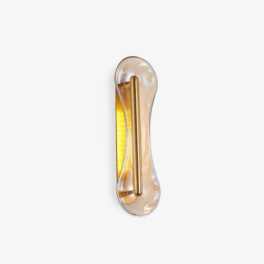 Wall Lamp for Living Room Accent