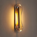 Wall Light for Architectural Accent