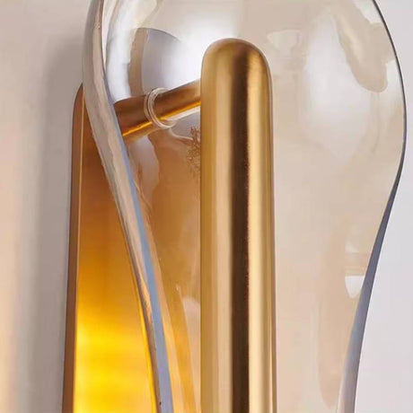 Wall Lamp for Home Decor Enthusiasts