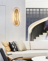 Modern Wall Lamp for Home Interior