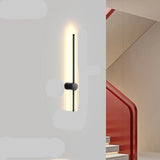 LumiNord Wall Lamp Easy Installation