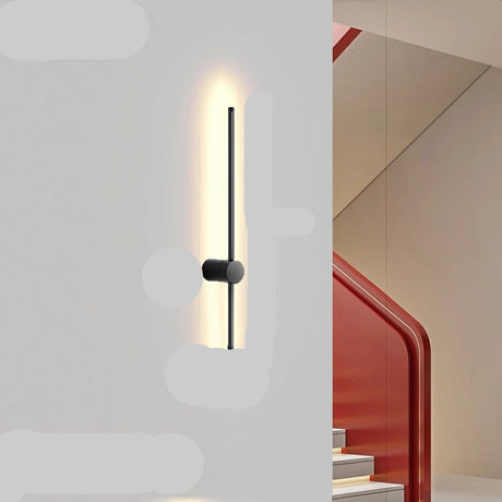 LumiNord Wall Lamp Easy Installation