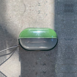 Wall lamp with E26 E27 bulb base compatibility