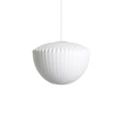 Wood Pendant Light Natural Modern Charm - OroDwell
