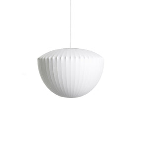 Wood Pendant Light Natural Modern Charm - OroDwell