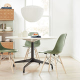 Wood Pendant Light With Minimalist Design - OroDwell