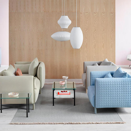 Contemporary Pendant Lamp for Modern Home Decor