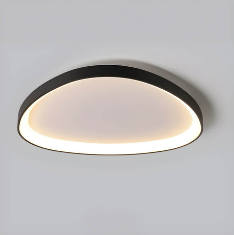 Dimmable Ceiling Light for Entryway Decor OpalDwell