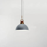 Modern Pendant Light for Urban Style Interiors