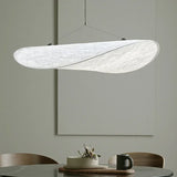 Pendant light for bedroom decor accent