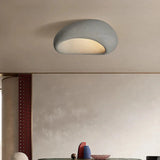 Kairoa Ceiling Light for Nordic Home Decor
