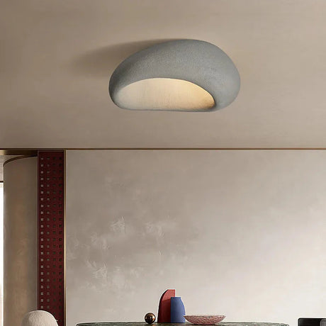 Kairoa Ceiling Light for Nordic Home Decor