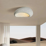 Kairoa Ceiling Light for Japandi Interiors
