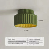 LumiCove Hanging Lamp for Kitchen
