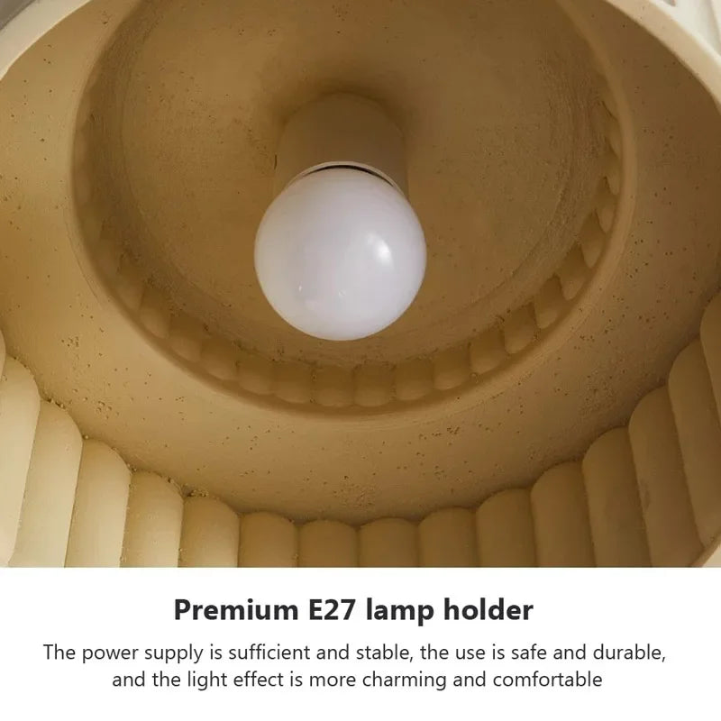 Classic Pendant Light for Living Room