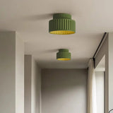 LumiCove Hanging Lamp for Living Room