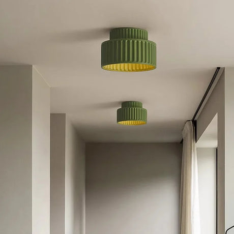 LumiCove Hanging Lamp for Living Room