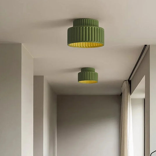 Hanging Lamp for Living Room